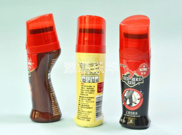 PVC熱收縮膜 PVC熱收縮膜